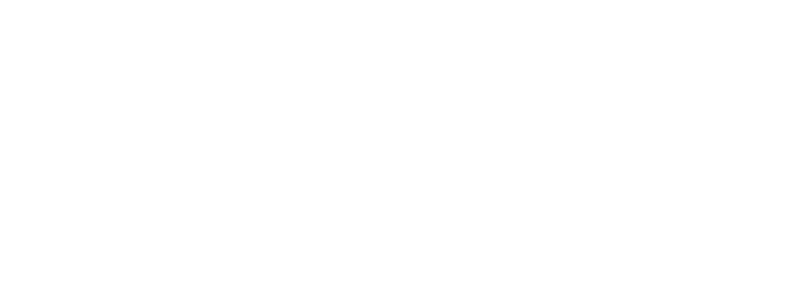 株式会社 駄菓子屋ROCK